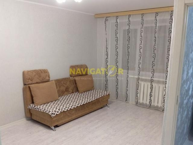 Квартира аренда в Уфа, Башкортостан Респ