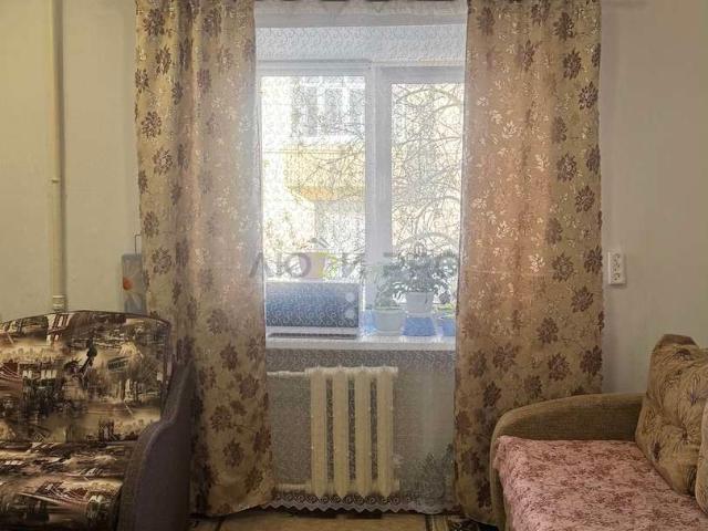 Квартира продажа в Уфа, Башкортостан Респ