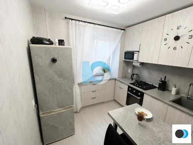 Квартира продажа в Уфа, Башкортостан Респ