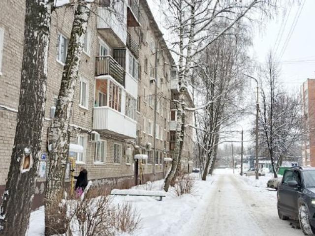 Квартира аренда в Уфа, Башкортостан Респ