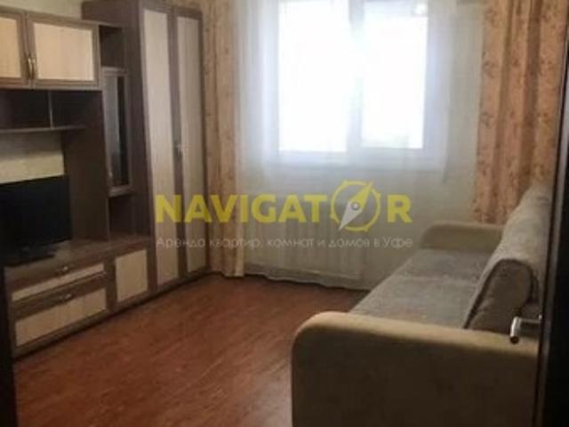 Квартира аренда в Уфа, Башкортостан Респ