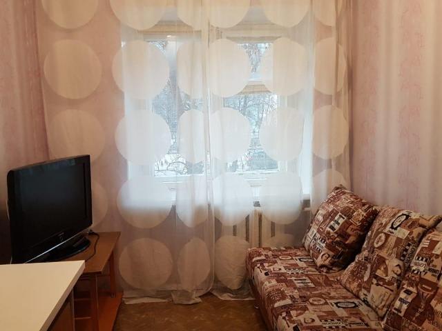 Квартира аренда в Уфа, Башкортостан Респ