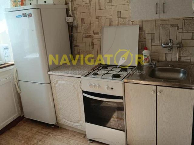 Квартира аренда в Уфа, Башкортостан Респ