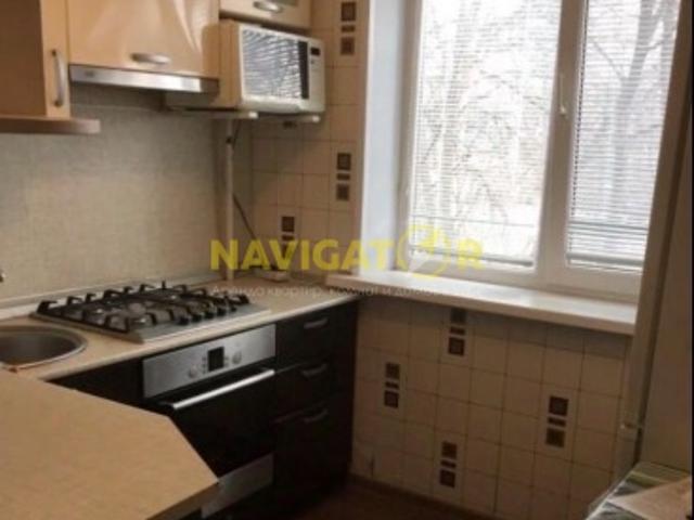 Квартира аренда в Уфа, Башкортостан Респ