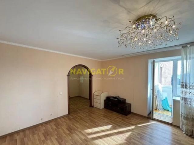 Квартира аренда в Михайловка, Башкортостан Респ
