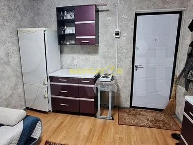 Квартира аренда в Уфа, Башкортостан Респ