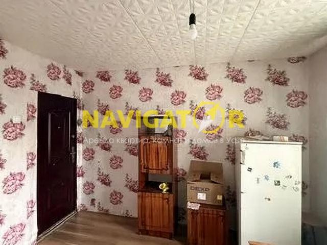 Квартира аренда в Уфа, Башкортостан Респ