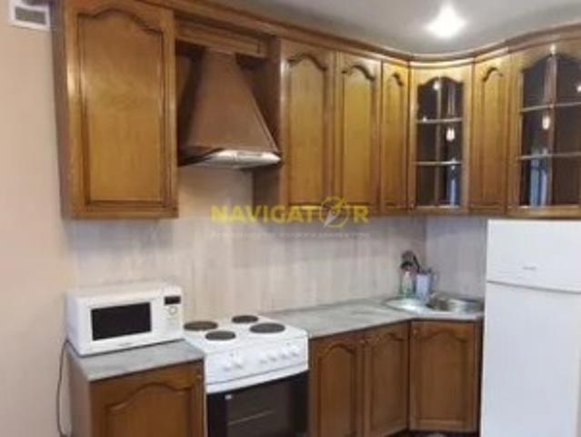 Квартира аренда в Уфа, Башкортостан Респ
