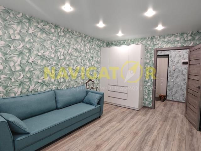 Квартира аренда в Уфа, Башкортостан Респ