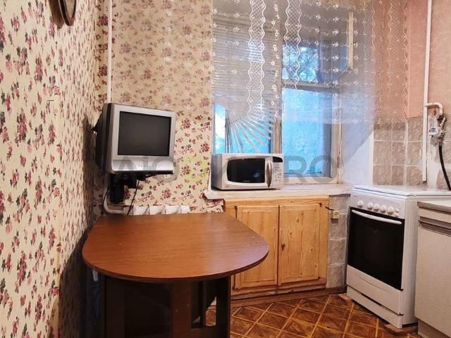 Квартира продажа в Уфа, Башкортостан Респ