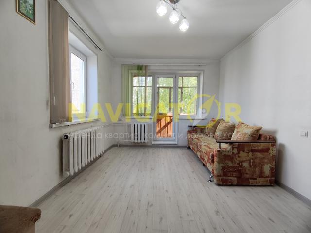 Квартира аренда в Уфа, Башкортостан Респ