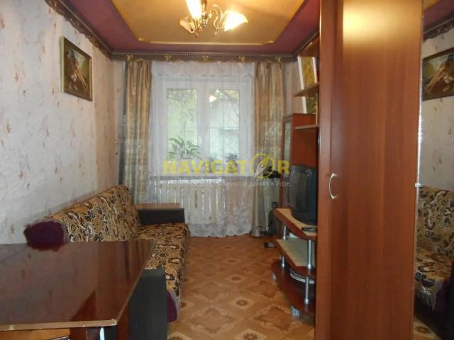 Квартира аренда в Уфа, Башкортостан Респ