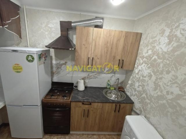 Квартира аренда в Уфа, Башкортостан Респ