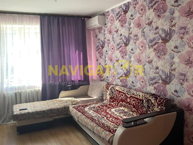 Квартира аренда в Уфа, Башкортостан Респ