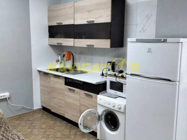 Квартира аренда в Уфа, Башкортостан Респ