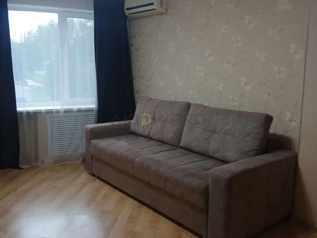 Квартира аренда в Уфа, Башкортостан Респ