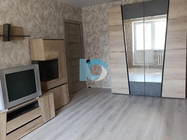 Квартира продажа в Уфа, Башкортостан Респ
