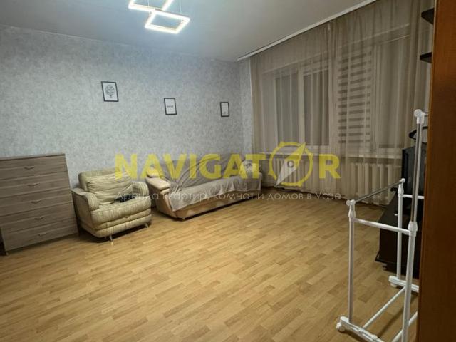 Квартира аренда в Уфа, Башкортостан Респ