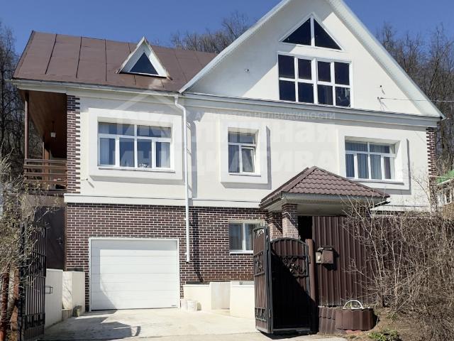 Квартира продажа в Уфа, Башкортостан Респ