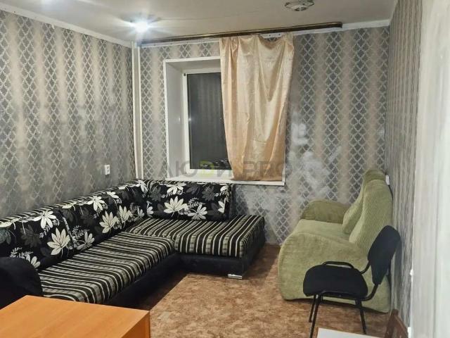 Квартира продажа в Уфа, Башкортостан Респ