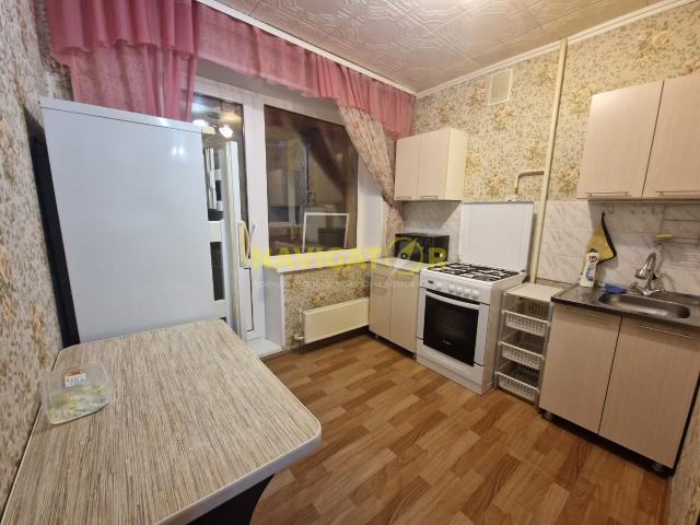 Квартира аренда в Уфа, Башкортостан Респ