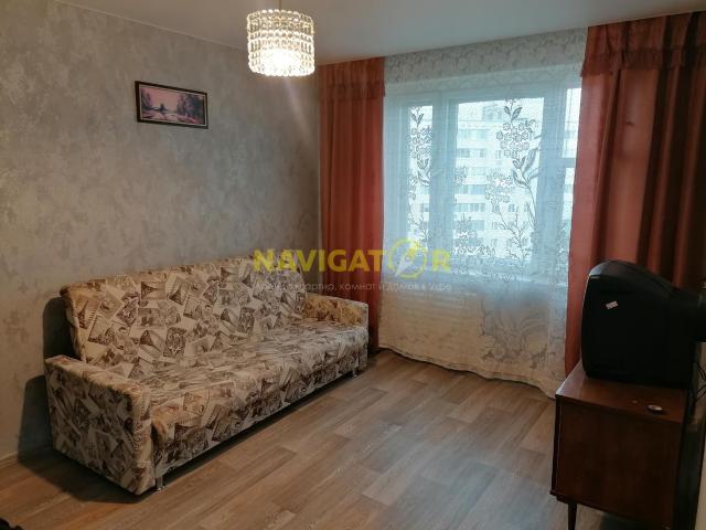 Квартира аренда в Уфа, Башкортостан Респ