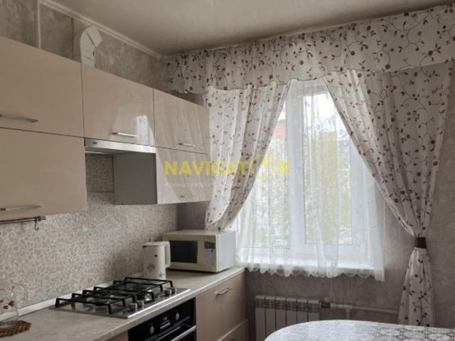 Квартира аренда в Уфа, Башкортостан Респ