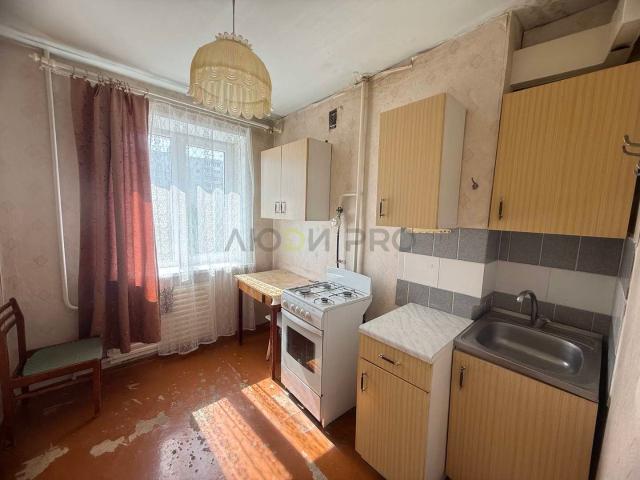 Квартира продажа в Уфа, Башкортостан Респ