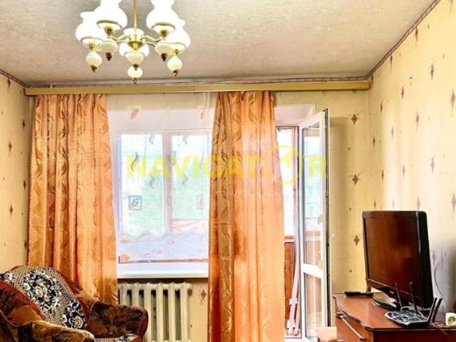 Квартира аренда в Уфа, Башкортостан Респ