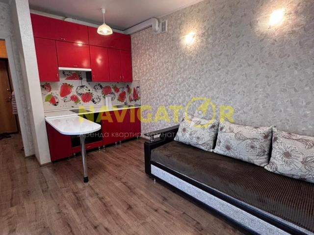 Квартира аренда в Уфа, Башкортостан Респ
