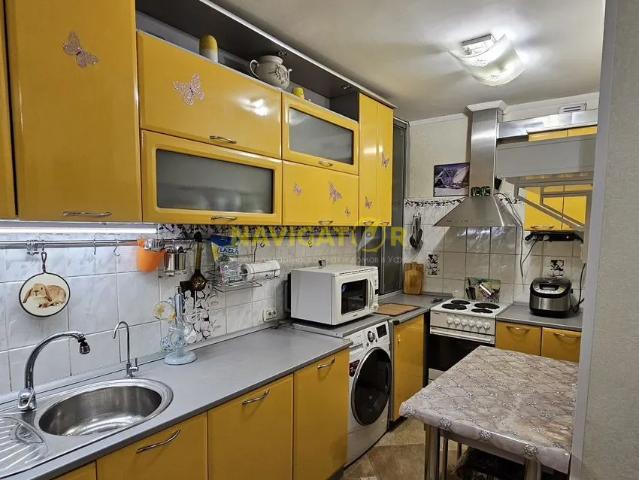 Квартира аренда в Уфа, Башкортостан Респ