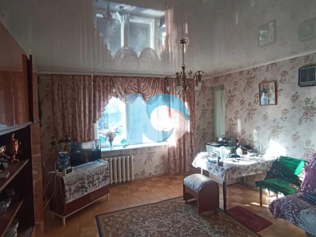Квартира продажа в Уфа, Башкортостан Респ