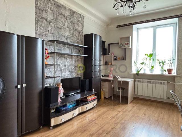 Квартира продажа в Уфа, Башкортостан Респ