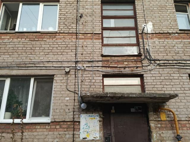 Квартира аренда в Уфа, Башкортостан Респ