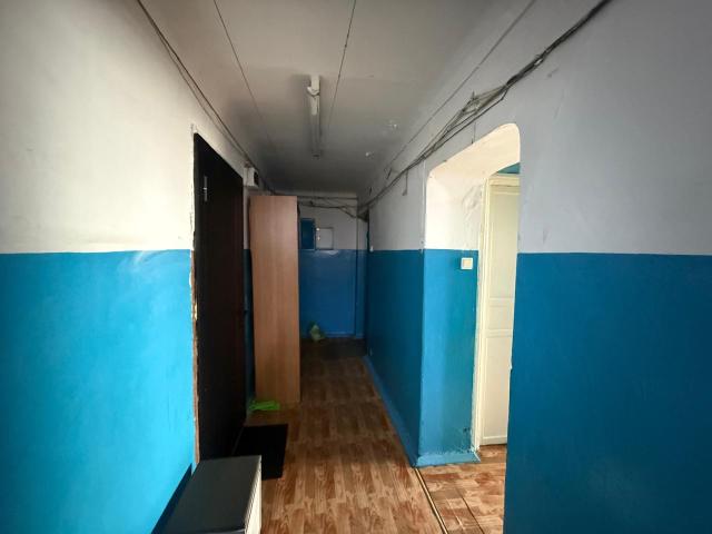 Квартира продажа в Уфа, Башкортостан Респ