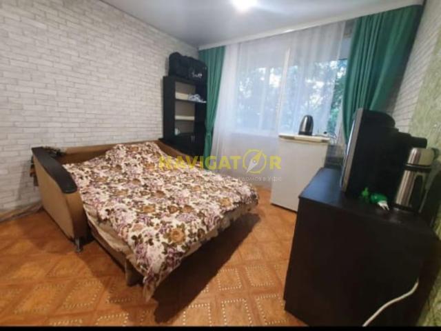 Квартира аренда в Уфа, Башкортостан Респ