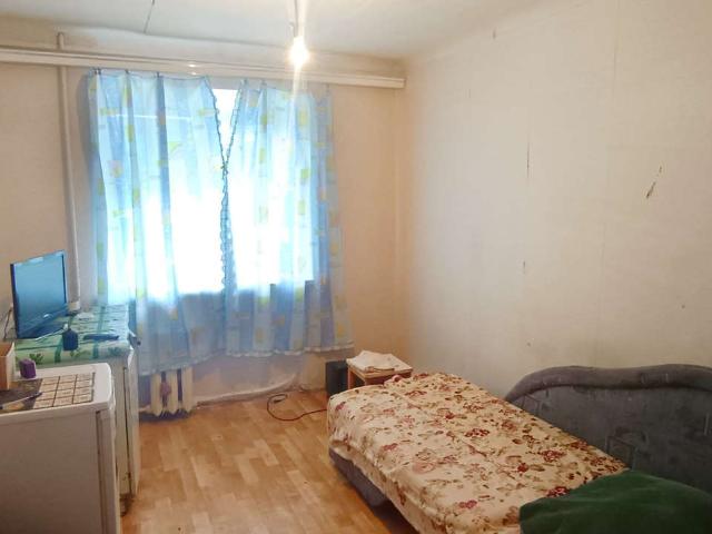 Квартира продажа в Уфа, Башкортостан Респ