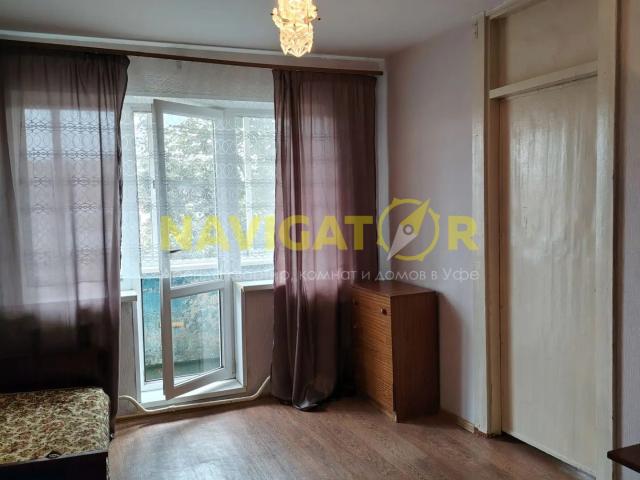Квартира аренда в Уфа, Башкортостан Респ