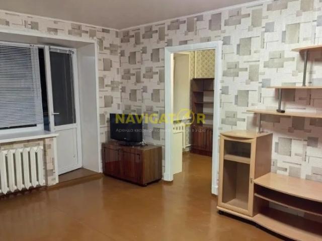 Квартира аренда в Уфа, Башкортостан Респ