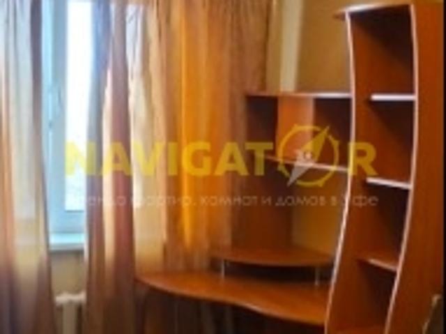 Квартира аренда в Уфа, Башкортостан Респ