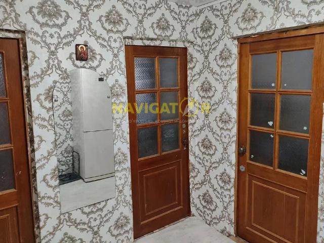 Квартира аренда в Уфа, Башкортостан Респ