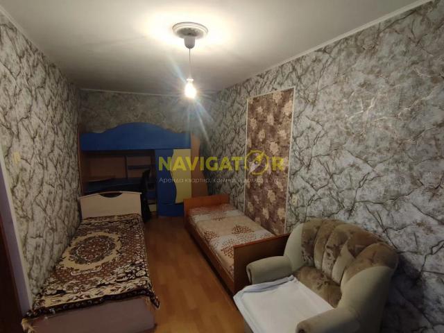 Квартира аренда в Уфа, Башкортостан Респ