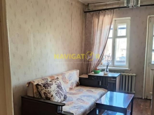 Квартира аренда в Уфа, Башкортостан Респ