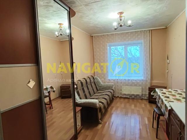 Квартира аренда в Уфа, Башкортостан Респ