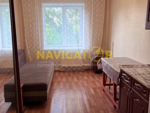 Квартира аренда в Уфа, Башкортостан Респ