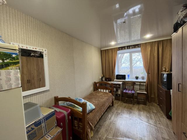 Квартира продажа в Уфа, Башкортостан Респ