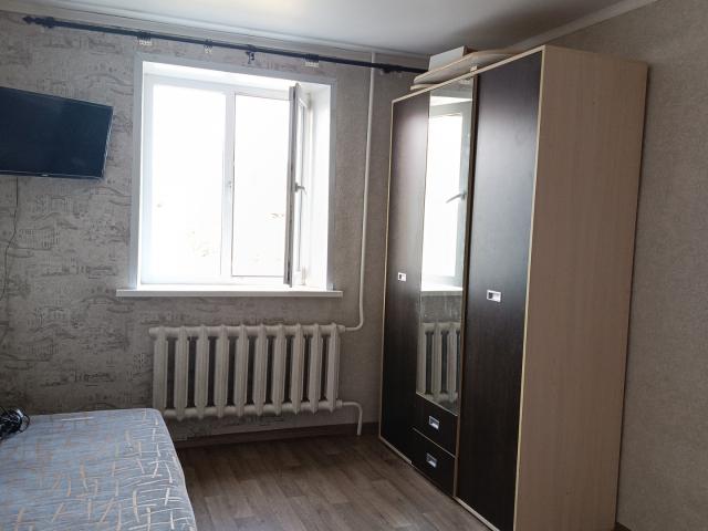 Квартира аренда в Уфа, Башкортостан Респ