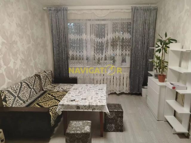 Квартира аренда в Уфа, Башкортостан Респ
