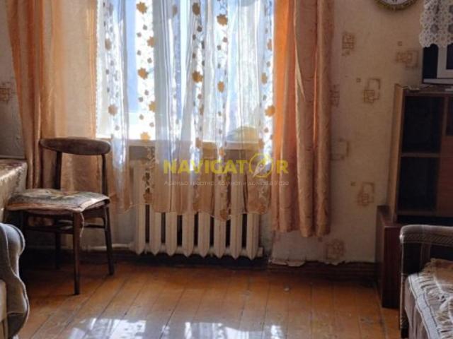 Квартира аренда в Уфа, Башкортостан Респ