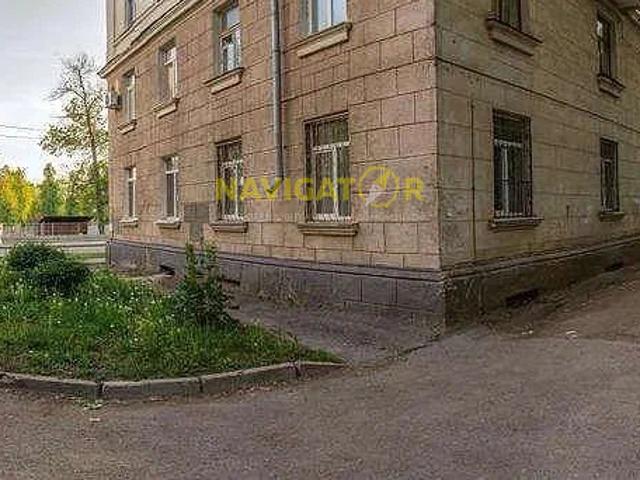 Квартира аренда в Уфа, Башкортостан Респ
